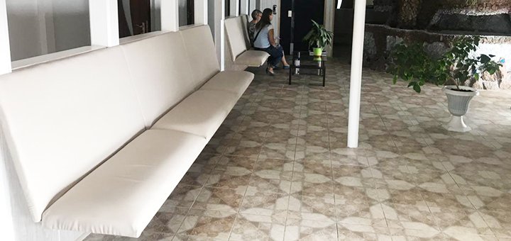 https://cdn1.pokupon.ua/uploaded/new_campaign_pictures/505057/data/main720x340/cjkajfdjeimimfbo.jpeg?1534928071