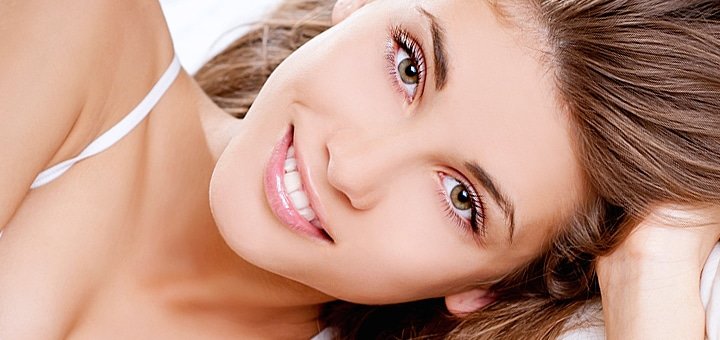 https://cdn1.pokupon.ua/uploaded/new_campaign_pictures/50506/data/main720x340/1000.jpg?1444739574