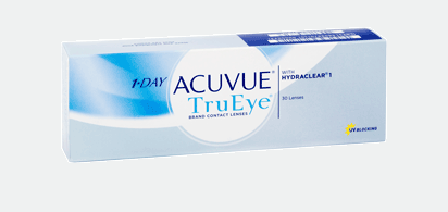 https://cdn1.pokupon.ua/uploaded/new_campaign_pictures/505066/data/main620x292/acuvue-trueye.png?1534845090