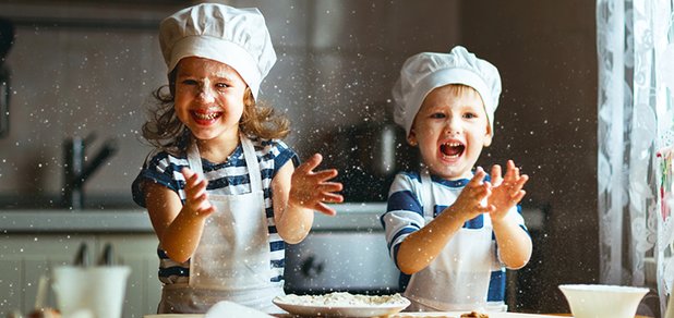 https://cdn1.pokupon.ua/uploaded/new_campaign_pictures/505090/data/main620x292/shutterstock_563342329.jpg?1534849609