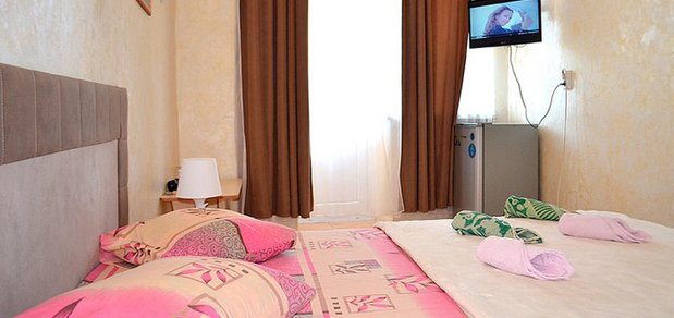 https://cdn1.pokupon.ua/uploaded/new_campaign_pictures/505109/data/main620x292/South-Sofia-101.jpg?1534851101