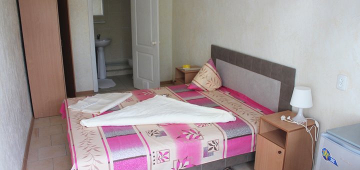 https://cdn1.pokupon.ua/uploaded/new_campaign_pictures/505125/data/main720x340/1464591928.jpg?1534851111