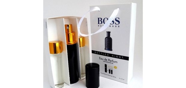 https://cdn1.pokupon.ua/uploaded/new_campaign_pictures/505154/data/main620x292/429679958_w500_h400_hugo_boss_bottle.jpg?1534855471