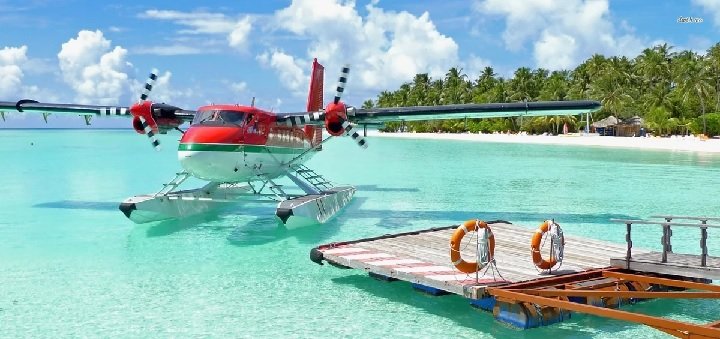 https://cdn1.pokupon.ua/uploaded/new_campaign_pictures/505177/data/main720x340/4.jpg?1534856911