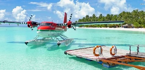 SKYTRIP платит за твой проезд во ВСЕ аэропорты Укр