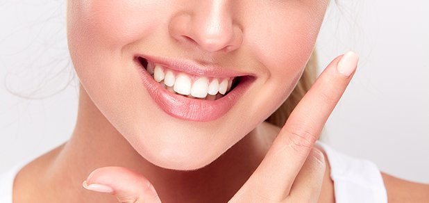 https://cdn1.pokupon.ua/uploaded/new_campaign_pictures/505199/data/main620x292/shutterstock_782687731.jpg?1534858078