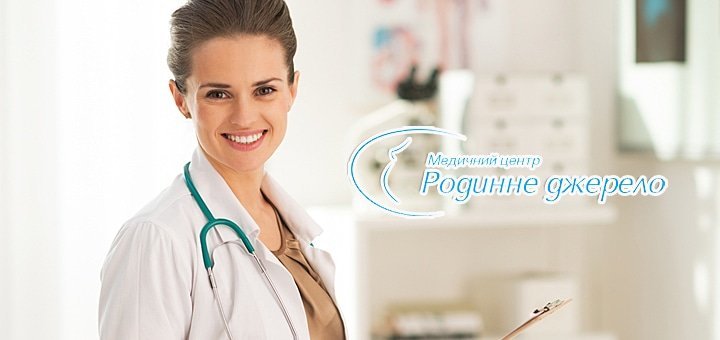 https://cdn1.pokupon.ua/uploaded/new_campaign_pictures/50521/data/main720x340/dj.jpg?1444743801