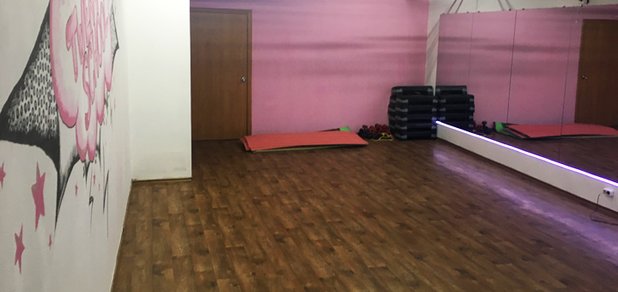https://cdn1.pokupon.ua/uploaded/new_campaign_pictures/505279/data/main620x292/1.jpg?1535352605