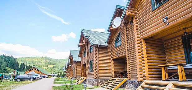 https://cdn1.pokupon.ua/uploaded/new_campaign_pictures/505393/data/main620x292/out12.jpg?1534929287