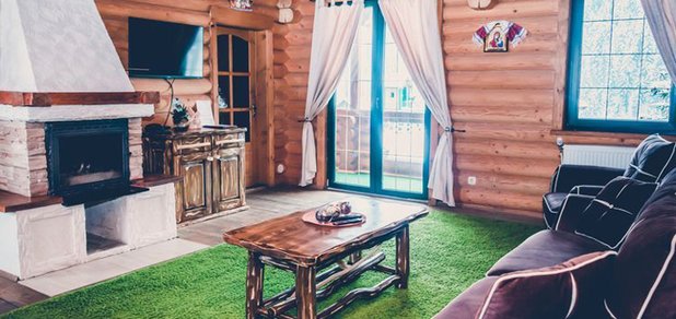 https://cdn1.pokupon.ua/uploaded/new_campaign_pictures/505396/data/main620x292/9cottage716577-750x481.jpg?1534929288