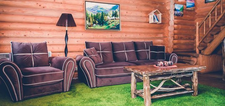 https://cdn1.pokupon.ua/uploaded/new_campaign_pictures/505397/data/main720x340/9cottage5590-750x481.jpg?1534929288