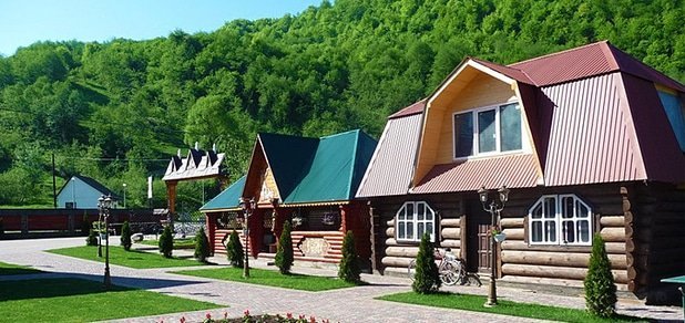 https://cdn1.pokupon.ua/uploaded/new_campaign_pictures/50542/data/main620x292/tremb-8.jpg?1444894729