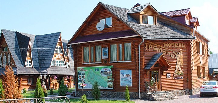 https://cdn1.pokupon.ua/uploaded/new_campaign_pictures/50543/data/main720x340/tremb-52.jpg?1444894730
