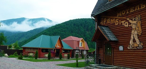 https://cdn1.pokupon.ua/uploaded/new_campaign_pictures/50544/data/main620x292/tremb-1.jpg?1444894732