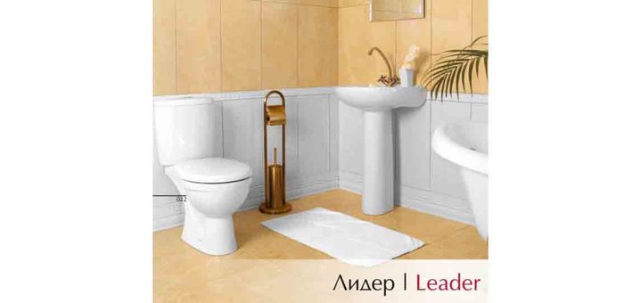 https://cdn1.pokupon.ua/uploaded/new_campaign_pictures/505485/data/main720x340/12.jpg?1534938301