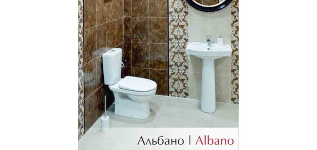 https://cdn1.pokupon.ua/uploaded/new_campaign_pictures/505486/data/main620x292/3.jpg?1534938302