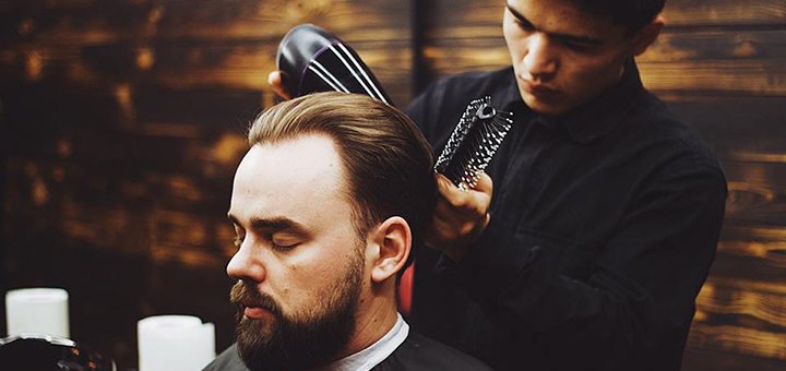 https://cdn1.pokupon.ua/uploaded/new_campaign_pictures/505527/data/main720x340/%D0%91%D0%B0%D1%80%D0%B1%D0%B5%D1%80_1.jpg?1534940397