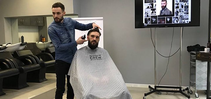 https://cdn1.pokupon.ua/uploaded/new_campaign_pictures/505528/data/main720x340/%D0%91%D0%B0%D1%80%D0%B1%D0%B5%D1%80_3.jpg?1534940397