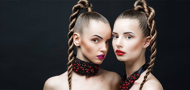 https://cdn1.pokupon.ua/uploaded/new_campaign_pictures/505543/data/main620x292/26114052_558164514532231_2529164481881912908_n.jpg?1534941928