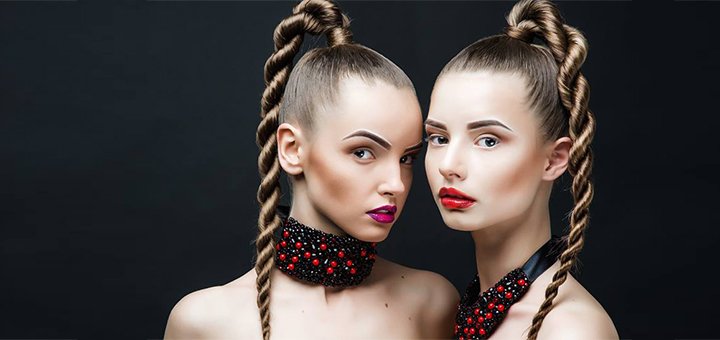 https://cdn1.pokupon.ua/uploaded/new_campaign_pictures/505543/data/main720x340/26114052_558164514532231_2529164481881912908_n.jpg?1534941928