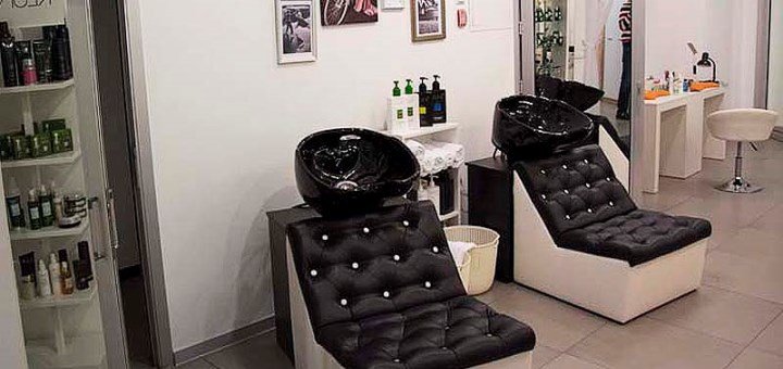 https://cdn1.pokupon.ua/uploaded/new_campaign_pictures/505606/data/main720x340/10.jpg?1535000632