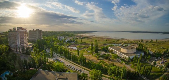 https://cdn1.pokupon.ua/uploaded/new_campaign_pictures/505608/data/main720x340/720-1_%282%29.jpg?1535006030