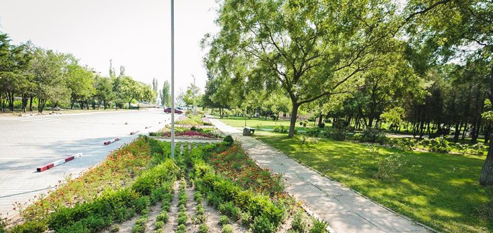 https://cdn1.pokupon.ua/uploaded/new_campaign_pictures/505613/data/main720x340/108144652.jpg?1535006032