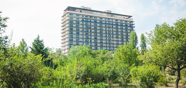 https://cdn1.pokupon.ua/uploaded/new_campaign_pictures/505626/data/main720x340/108144700.jpg?1535006037