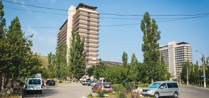 https://cdn1.pokupon.ua/uploaded/new_campaign_pictures/505627/data/main720x340/108144705.jpg?1535006037