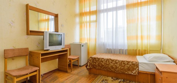 https://cdn1.pokupon.ua/uploaded/new_campaign_pictures/505628/data/main620x292/econeenshot_1.jpg?1535006038