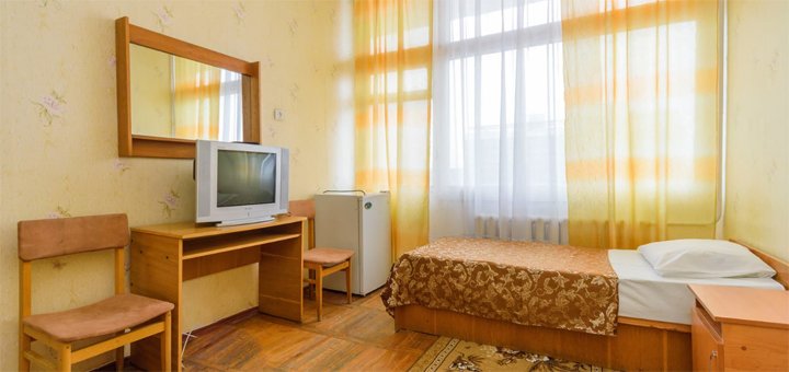 https://cdn1.pokupon.ua/uploaded/new_campaign_pictures/505628/data/main720x340/econeenshot_1.jpg?1535006038
