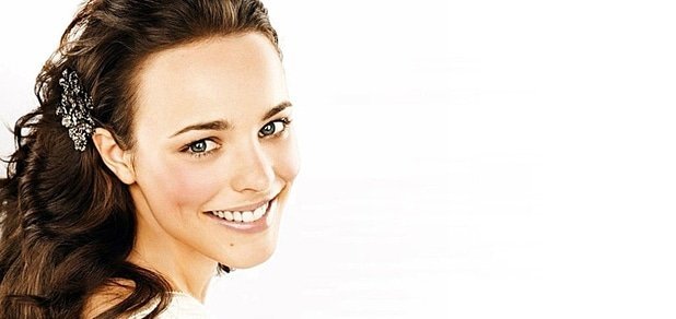 https://cdn1.pokupon.ua/uploaded/new_campaign_pictures/50563/data/main620x292/%D0%B1%D0%B8%D0%B35.jpg?1444901156