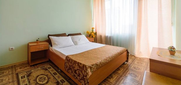 https://cdn1.pokupon.ua/uploaded/new_campaign_pictures/505630/data/main620x292/plux2knshot_1.jpg?1535006038