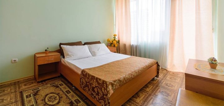 https://cdn1.pokupon.ua/uploaded/new_campaign_pictures/505630/data/main720x340/plux2knshot_1.jpg?1535006038