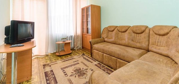 https://cdn1.pokupon.ua/uploaded/new_campaign_pictures/505631/data/main620x292/plux2kot_1.jpg?1535006039