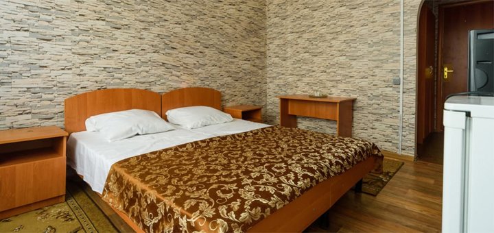 https://cdn1.pokupon.ua/uploaded/new_campaign_pictures/505632/data/main720x340/stdhot_1.jpg?1535006039