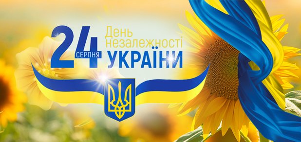 https://cdn1.pokupon.ua/uploaded/new_campaign_pictures/505652/data/main620x292/Money24.jpg?1535008073