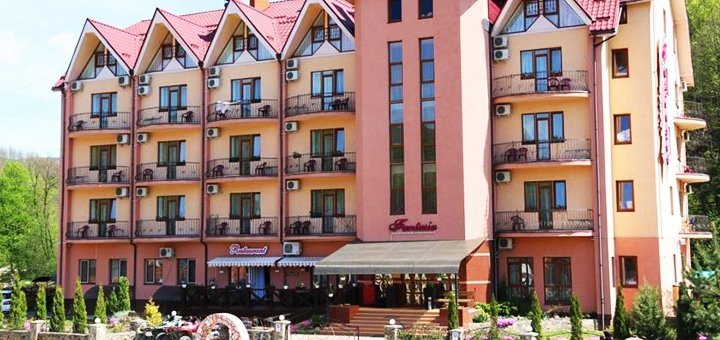 https://cdn1.pokupon.ua/uploaded/new_campaign_pictures/505661/data/main720x340/2.jpg?1535008661