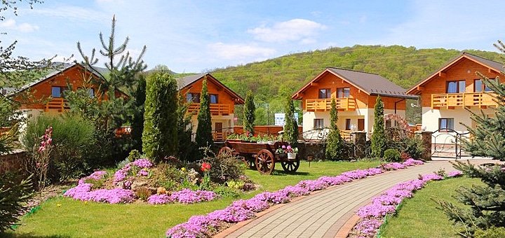 https://cdn1.pokupon.ua/uploaded/new_campaign_pictures/505662/data/main720x340/%D0%B3%D0%BB%D0%B0%D0%B2%D0%BD-5.jpg?1535008661