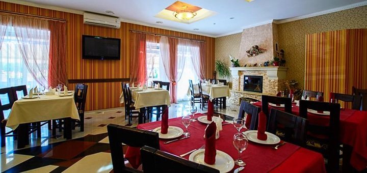 https://cdn1.pokupon.ua/uploaded/new_campaign_pictures/505671/data/main720x340/18.jpg?1535008664