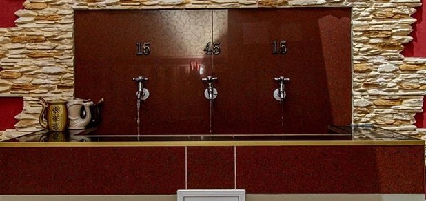 https://cdn1.pokupon.ua/uploaded/new_campaign_pictures/505672/data/main620x292/19.jpg?1535008664