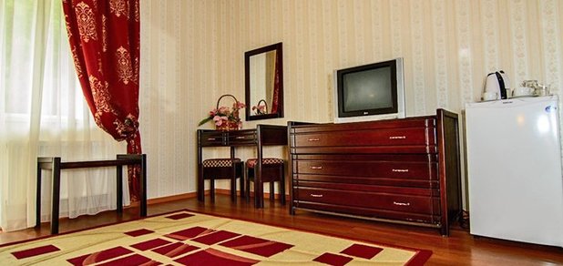 https://cdn1.pokupon.ua/uploaded/new_campaign_pictures/505674/data/main620x292/55ac4f78d5.jpg?1535008665