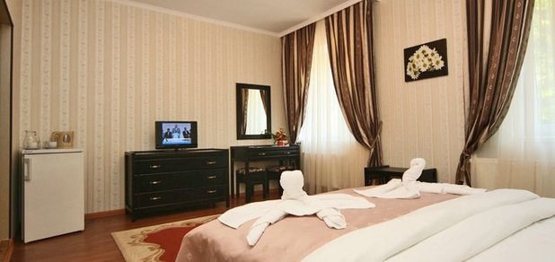 https://cdn1.pokupon.ua/uploaded/new_campaign_pictures/505675/data/main620x292/63d81de467.jpg?1535008665
