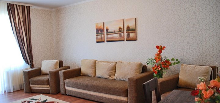 https://cdn1.pokupon.ua/uploaded/new_campaign_pictures/505678/data/main720x340/bda19d8d65.jpg?1535008666