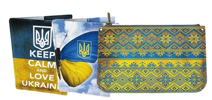 https://cdn1.pokupon.ua/uploaded/new_campaign_pictures/505702/data/main720x340/23.jpg?1535009876