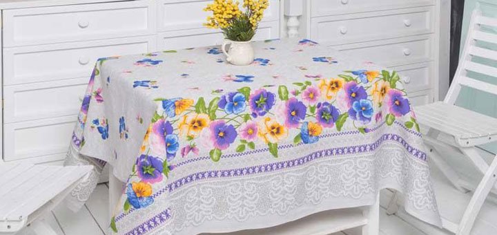 https://cdn1.pokupon.ua/uploaded/new_campaign_pictures/505703/data/main720x340/3451.jpg?1535009876