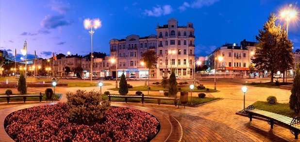 https://cdn1.pokupon.ua/uploaded/new_campaign_pictures/505742/data/main620x292/0220180823-30224-177eb3i.jpg?1535011516