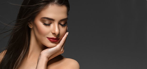 https://cdn1.pokupon.ua/uploaded/new_campaign_pictures/505753/data/main620x292/shutterstock_777831103.jpg?1535018323