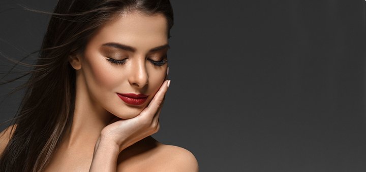 https://cdn1.pokupon.ua/uploaded/new_campaign_pictures/505753/data/main720x340/shutterstock_777831103.jpg?1535018323