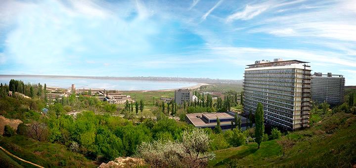 https://cdn1.pokupon.ua/uploaded/new_campaign_pictures/505754/data/main720x340/720x1.jpg?1535015438